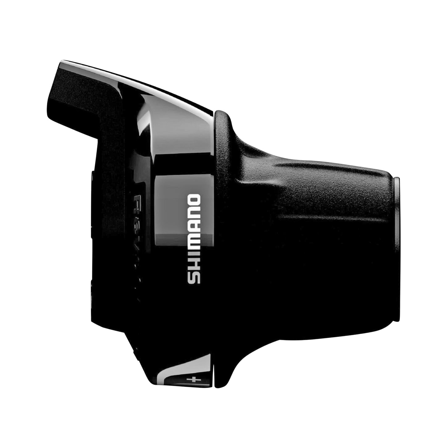 Shimano RevoShift Right 6-Speed MTB Shifter RV400