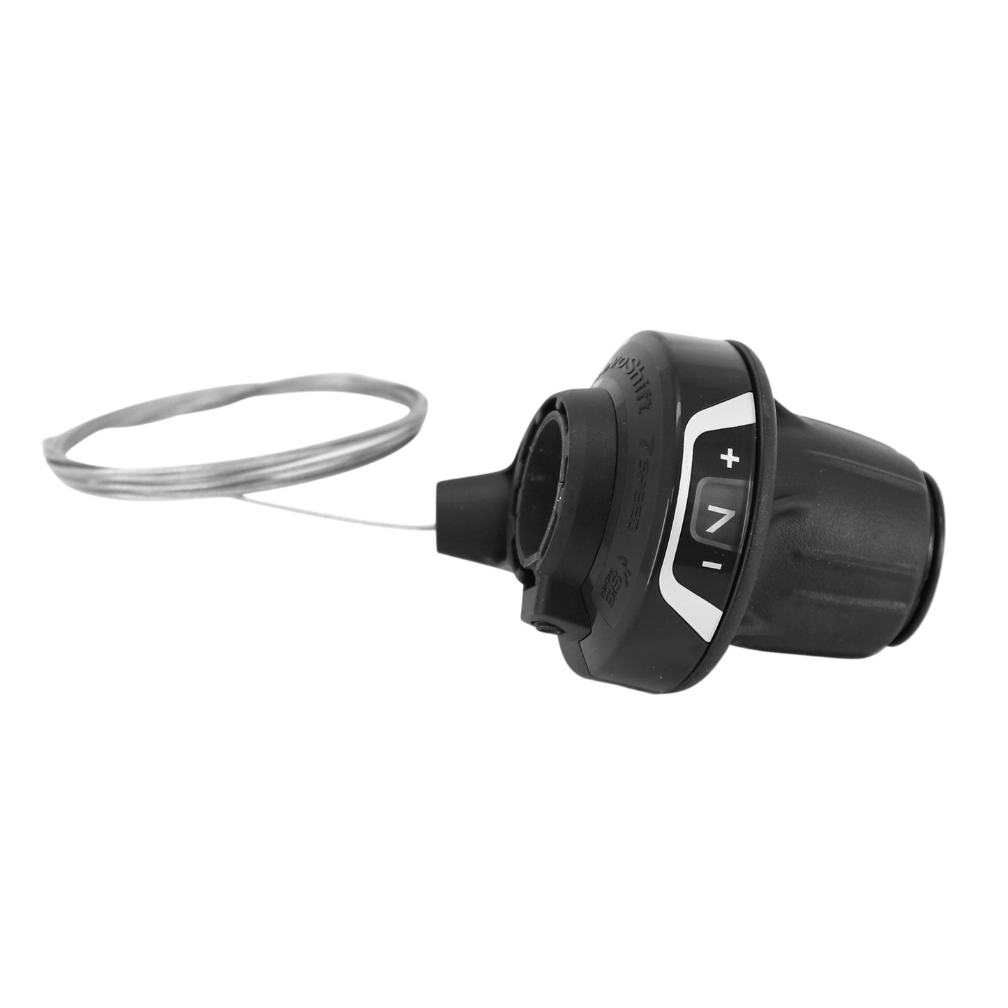 Shimano RevoShift 7-Speed Right MTB Shifter RV400