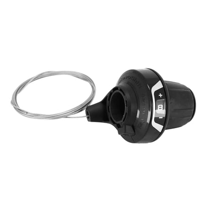 Shimano RevoShift 8-Speed Right MTB Shifter RV400