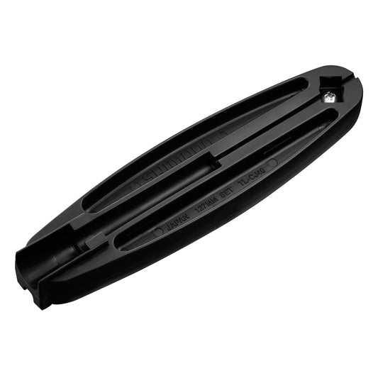Outil jonction moyeu Shimano Nexus 8V TL-CJ40