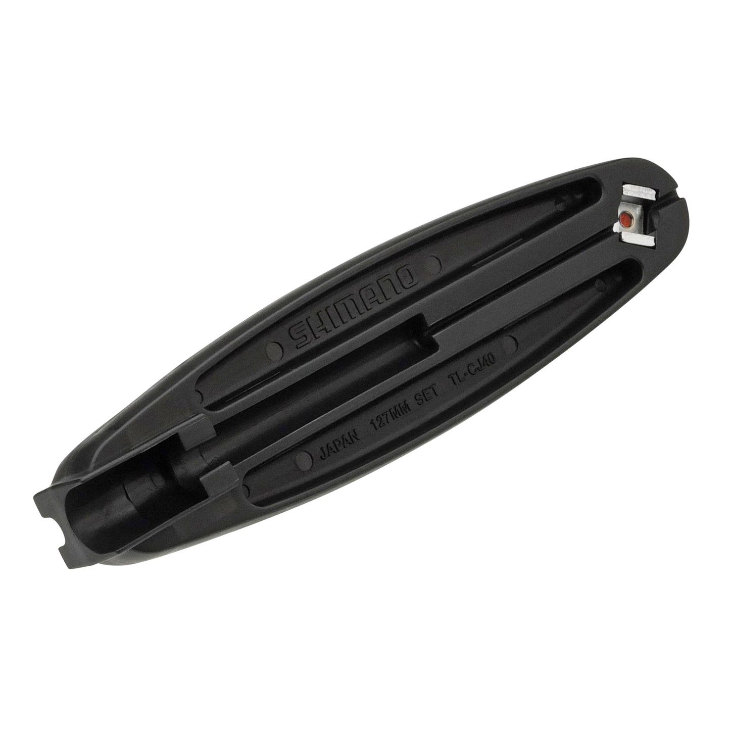Outil jonction moyeu Shimano Nexus 8V TL-CJ40