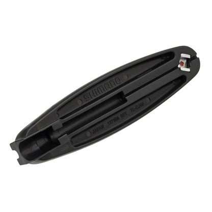 Outil jonction moyeu Shimano Nexus 8V TL-CJ40