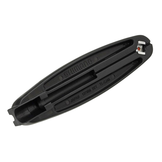 Outil jonction moyeu Shimano Nexus 8V TL-CJ40