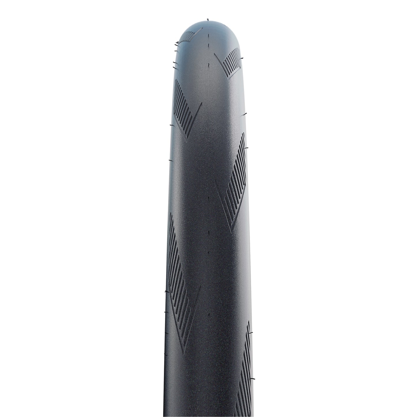 Road Tire 700 X 32 Schwalbe One plus Black RaceGuard TR Reinforcement (32-622)