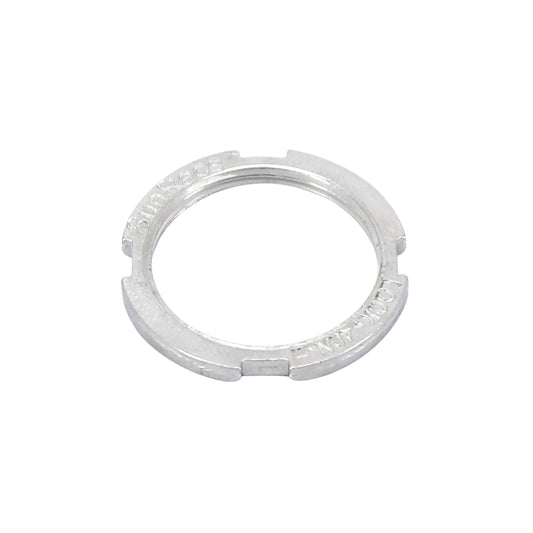 écrou blocage Cassette pour pignon 10dts Sunrace - Sturmey archer pour Cassette 9-10v riese muller