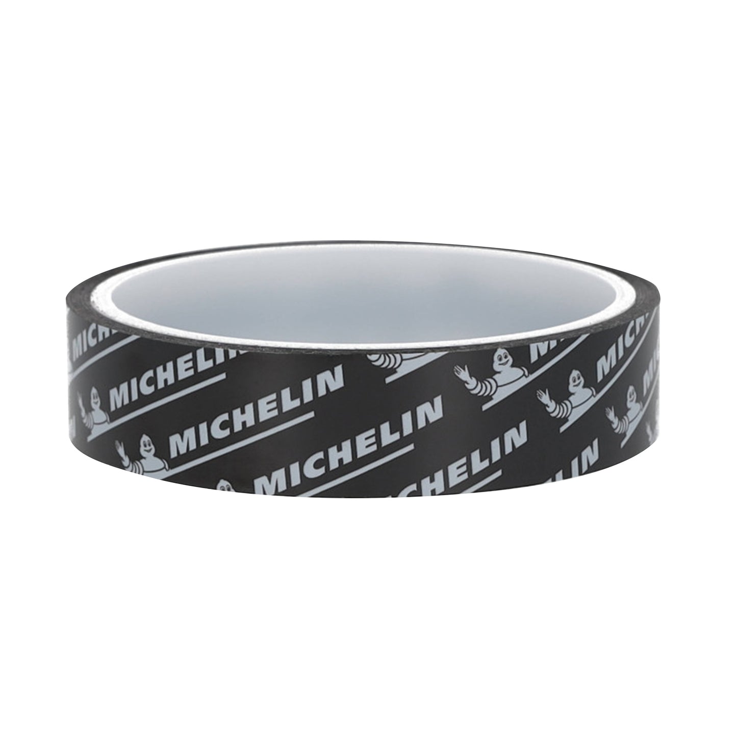 Fond de jante Michelin atelier adhésif conversion route tubetype en tubeless jante interne 18/21mm