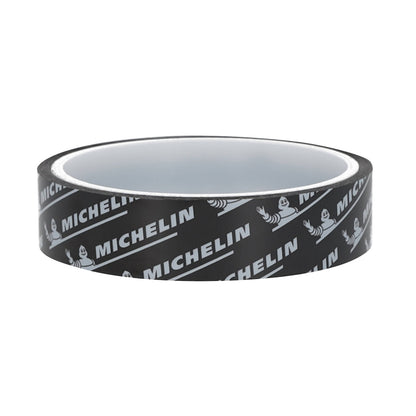 Fond de jante Michelin atelier adhésif conversion route tubetype en tubeless jante interne 18/21mm