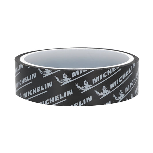 Fond de jante Michelin atelier adhésif conversion route/gravel tubetype en tubeless jante interne 22/25mm