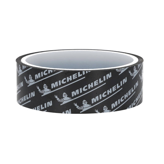 Fond de jante Michelin atelier adhésif conversion gravel/VTT tubetype en tubeless jante interne 26/29mm