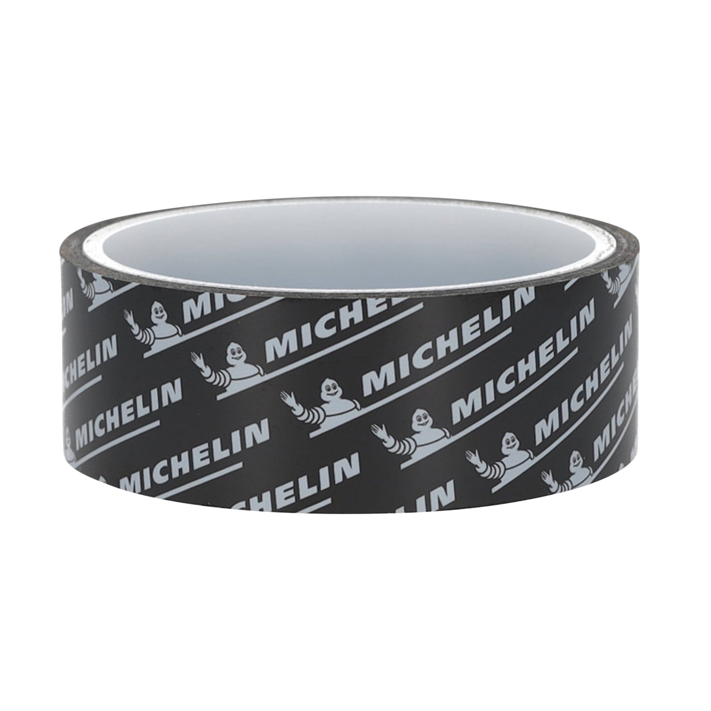 Fond de jante Michelin atelier adhésif conversion VTT tubetype en tubeless jante interne 29/32mm