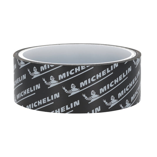 Fond de jante Michelin atelier adhésif conversion VTT tubetype en tubeless jante interne 29/32mm