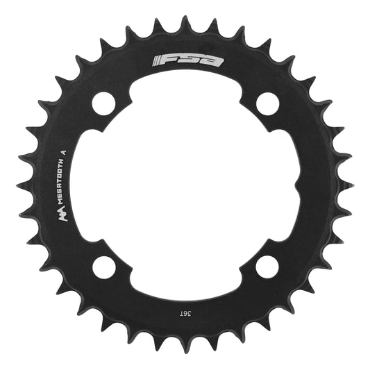 Plateau VTT 4 bras FSA origine D104 36D mono 11V