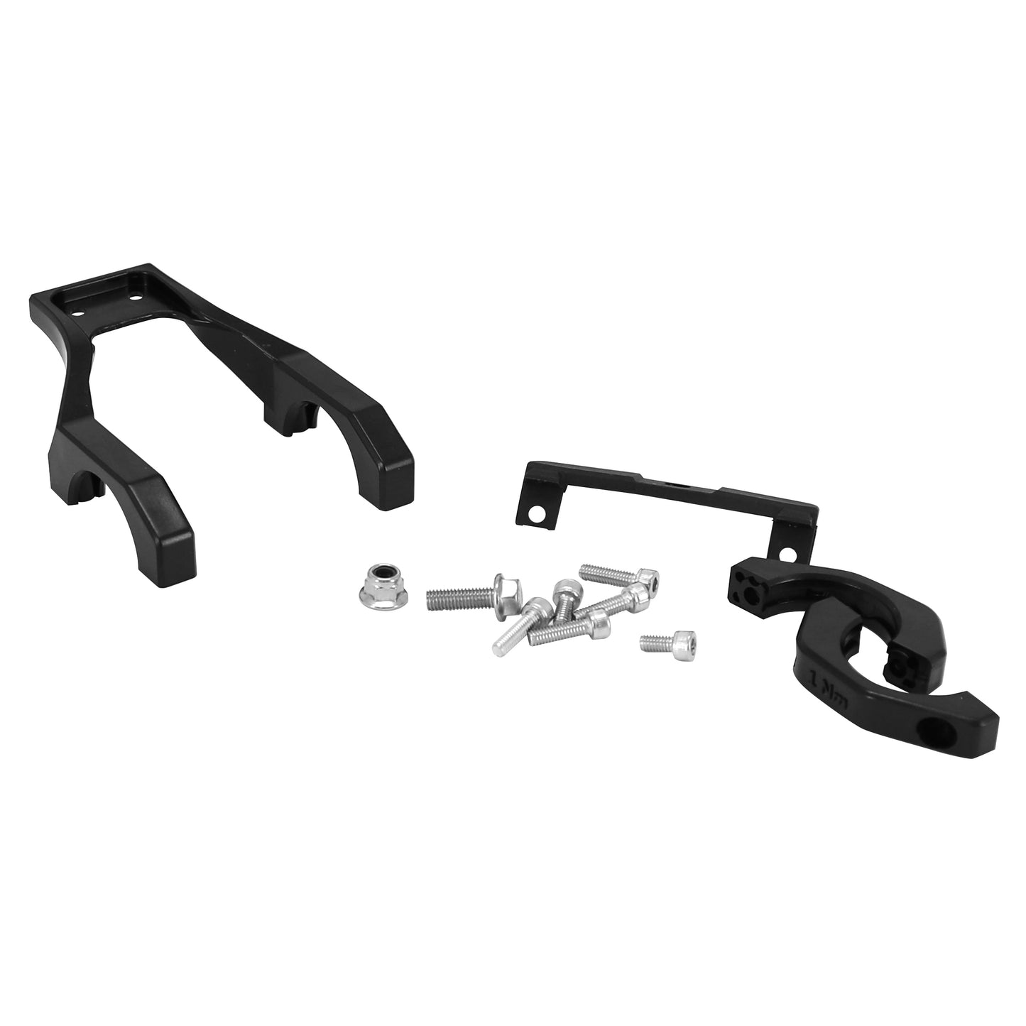 Support fixation display TFT Polini EP3+ 955.830.046