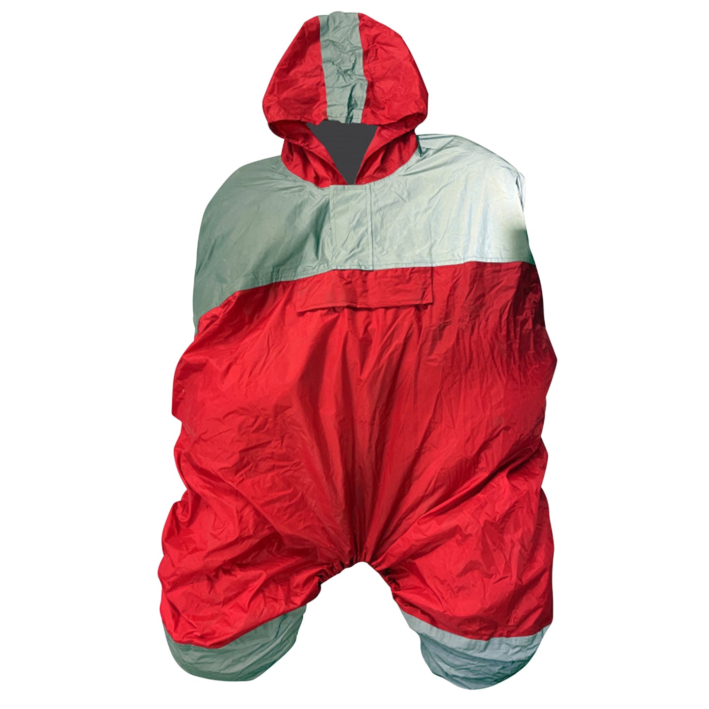 Poncho pluie PCP enfant pour porte-bébé siège avant arrière