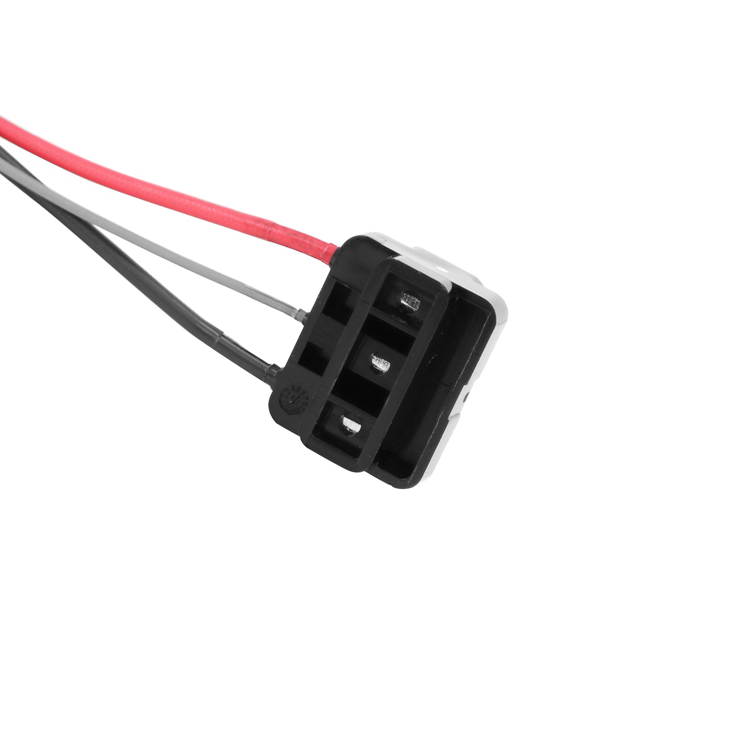 PCP Battery connector cable for Yamaha engine