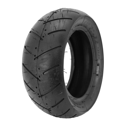 Pneu Trottinette Tubeless 110-50-6.5 Noir