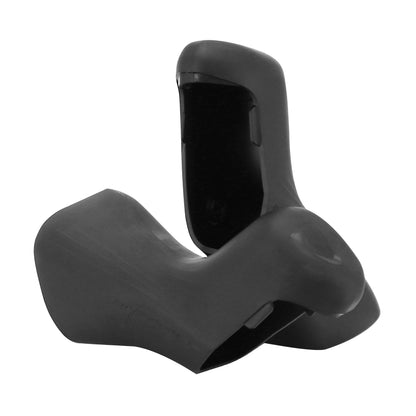 Shimano Dura-Ace Di2 R9270 Hoods