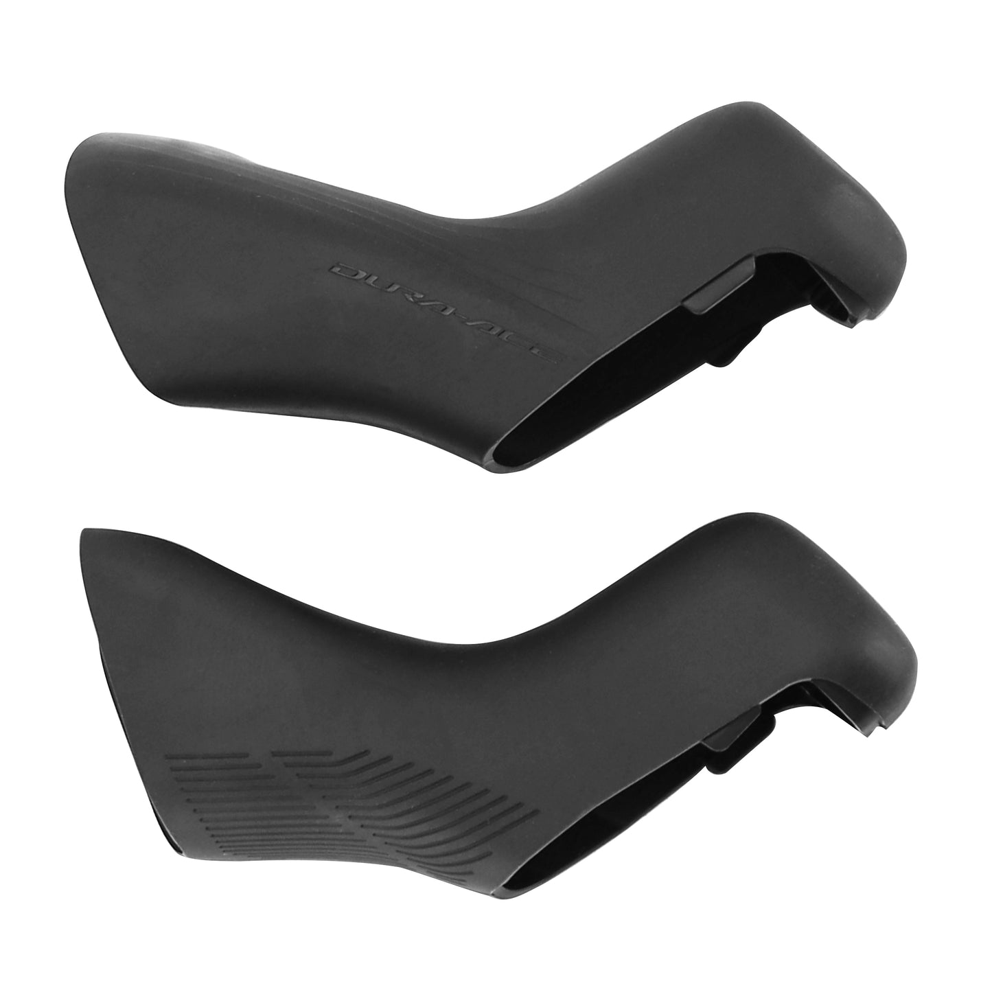 Shimano Dura-Ace Di2 R9270 Hoods