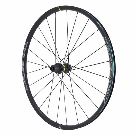 29" Mavic Crossmax Tubeless Disc MTB Rear Wheel 11-10 Speed