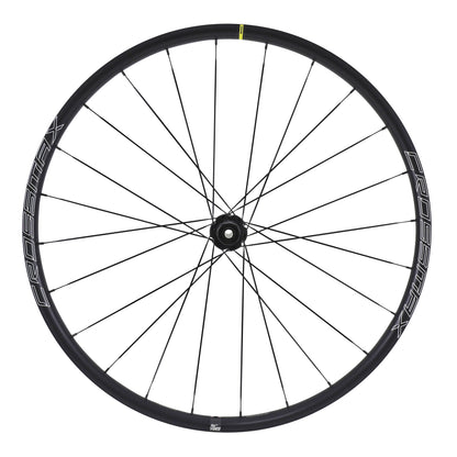 29" Mavic Crossmax Tubeless Disc MTB Rear Wheel 11-10 Speed