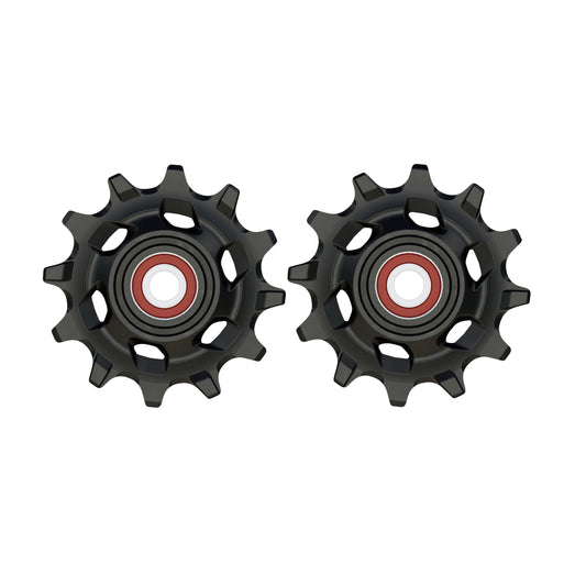 Galet dérailleur Sram force axs 12v. jeu de 2
