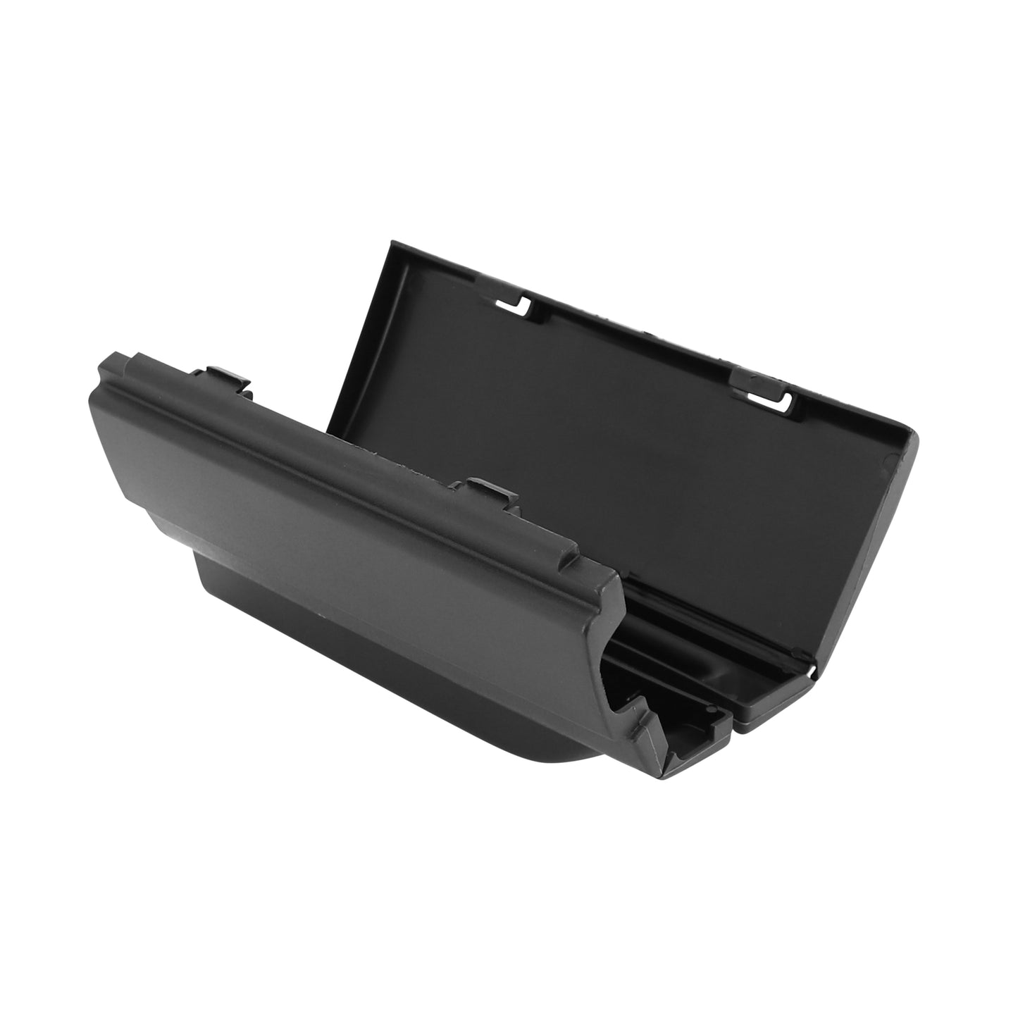 Peruzzo Pure Instinct lock cover