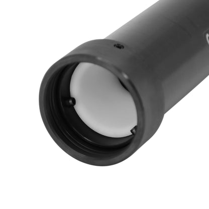 Outil Cyclus pour montage cône fourche 1 à 1"1/8