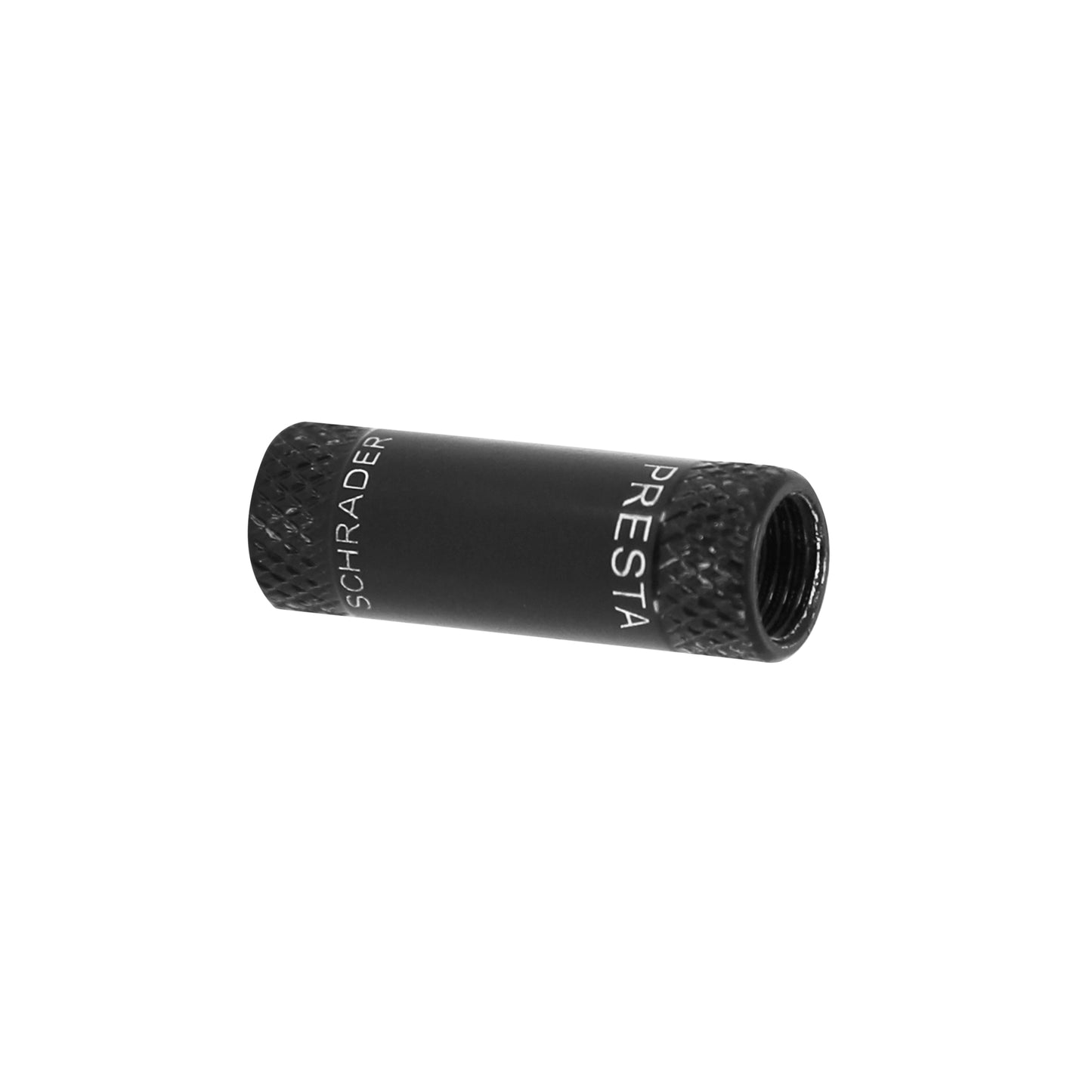 Embout réversible pompe mini Zefal FC01 FC02
