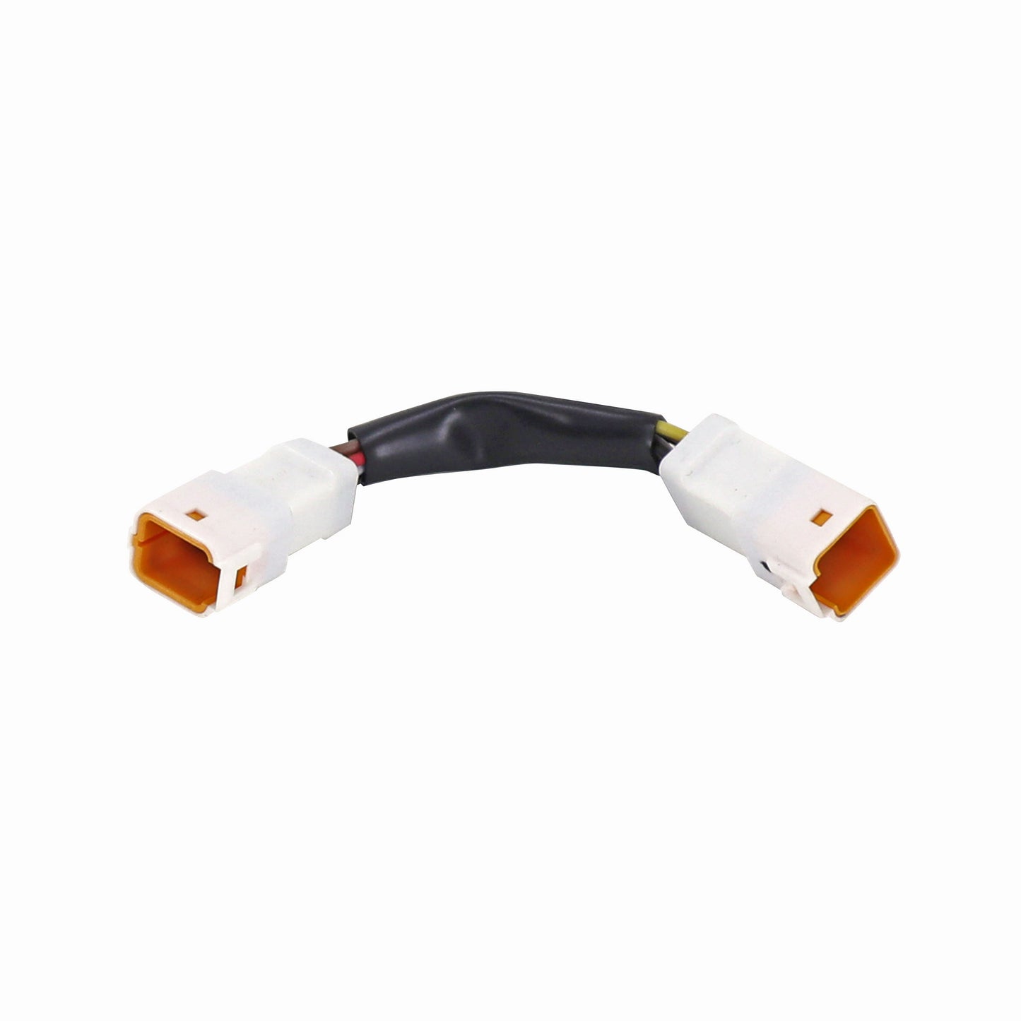 Câble connexion moteur Panasonic vers display, pour VAE Leader Fox