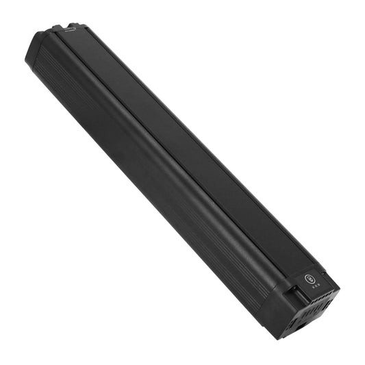 Leader Fox ZZ702 frame battery Saga Neba Vivala 2023 36V 15Ah