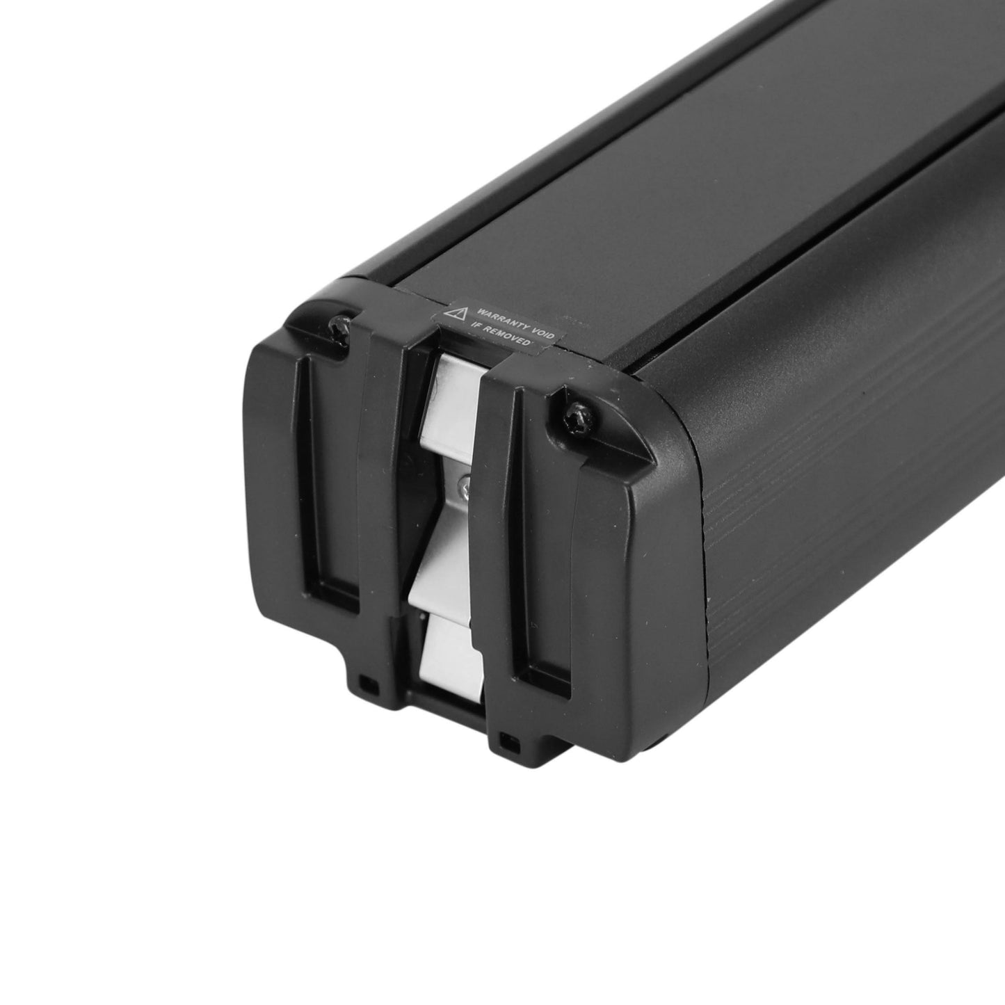 Leader Fox ZZ702 frame battery Saga Neba Vivala 2023 36V 15Ah