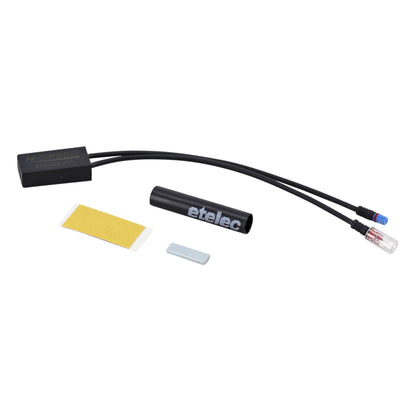 Polini Hi-Speed Device for Bosch Smart System 950.830.049