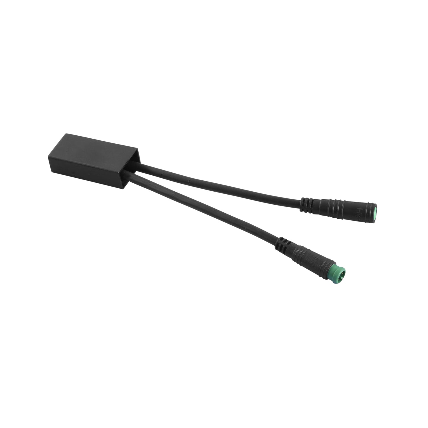 Polini Hi-Speed device for Brose Specialized Mahle 950.830.052