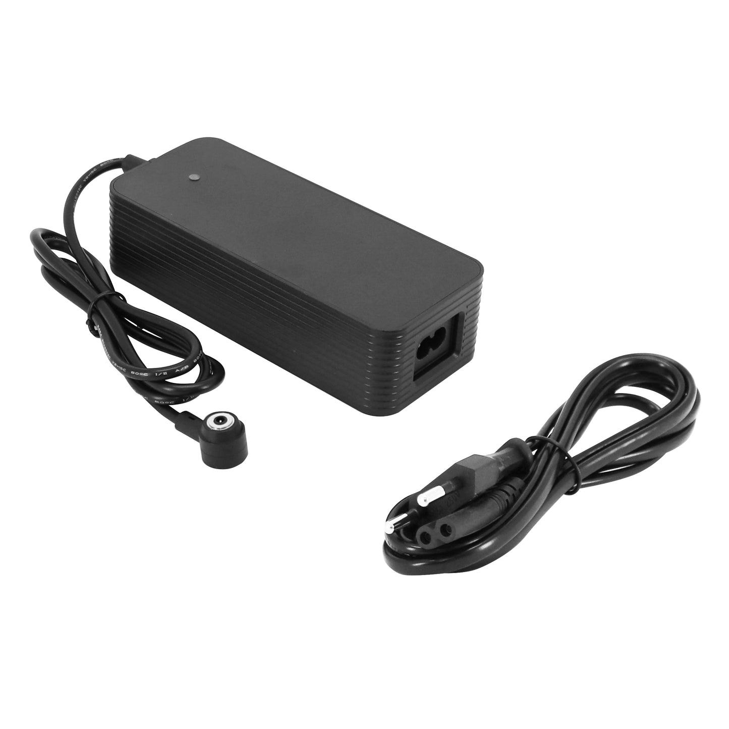 Scooter battery charger compatible Xiaomi Mi 4 Pro 41V 2A PCP