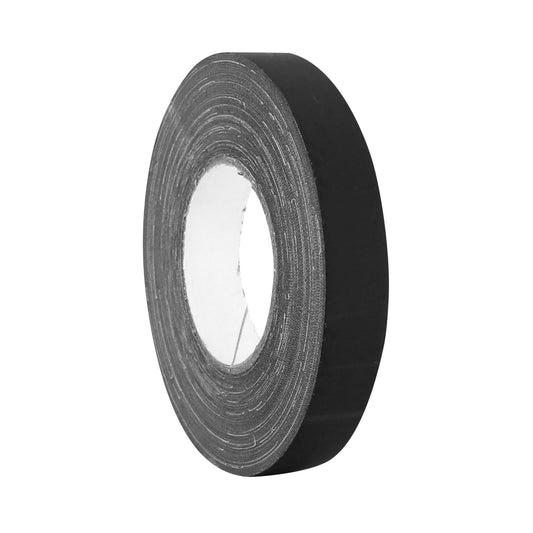 Fond de jante atelier adhésif Velox tresse en 22mm