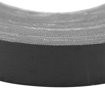 Fond de jante atelier adhésif Velox tresse en 22mm