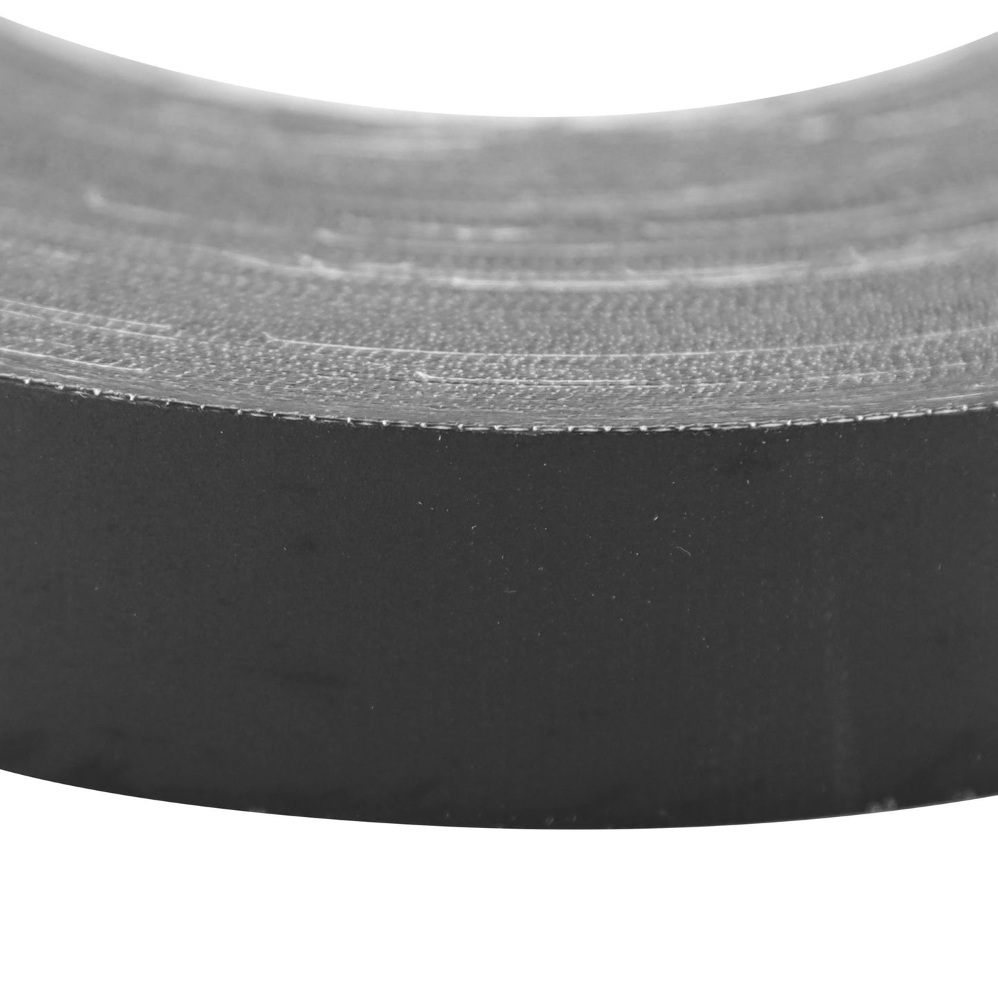 Fond de jante atelier adhésif Velox tresse en 25mm