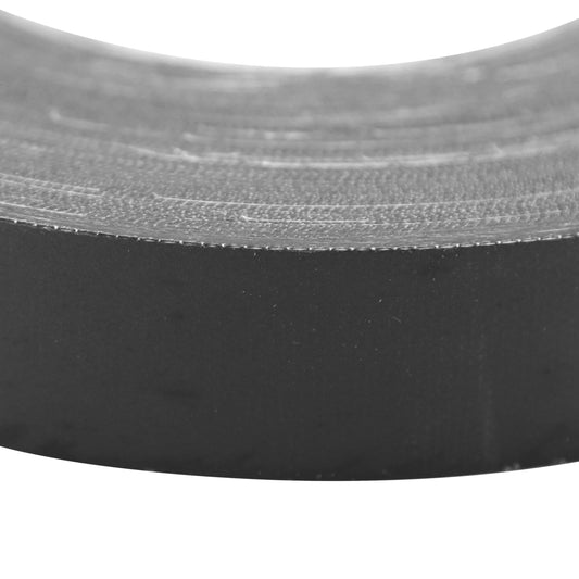Fond de jante atelier adhésif Velox tresse en 25mm