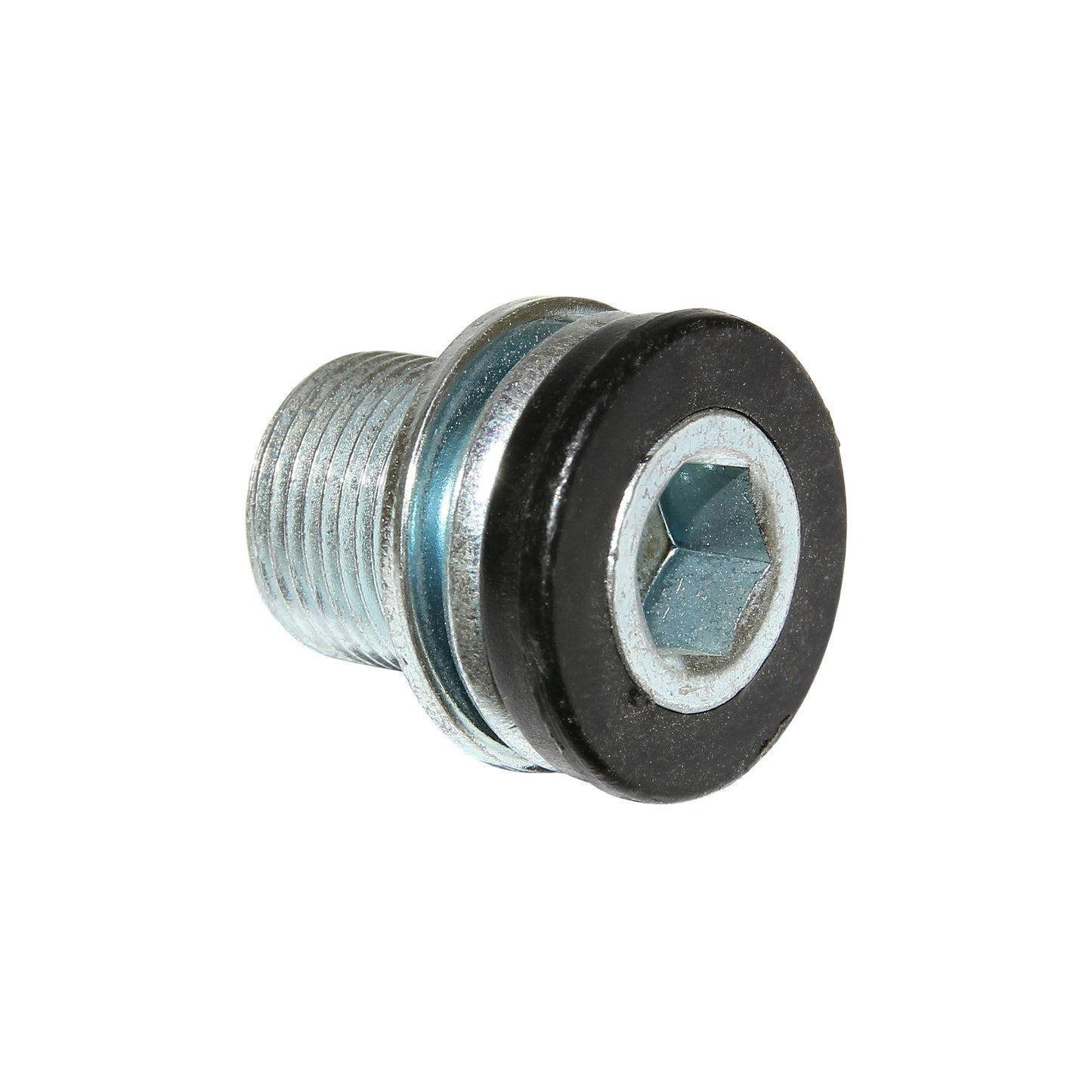 Vis de boîtier de pédalier Algi 14x100 (00344000) (vendu à l'unité)