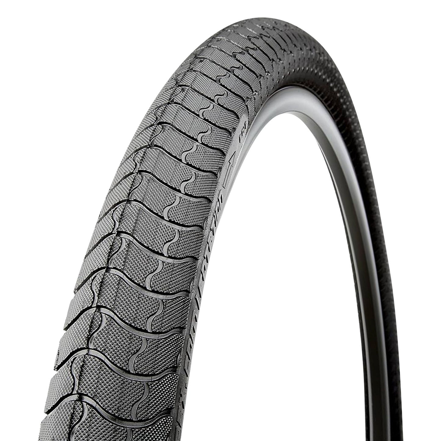 Pneu VTT - SABLE 29 X 2.30 Vittoria Tattoo 2 Noir TR (58-622)