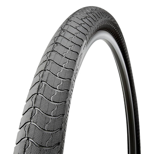 MTB Tire - SAND 29 X 2.30 Vittoria Tattoo 2 Black TR (58-622)