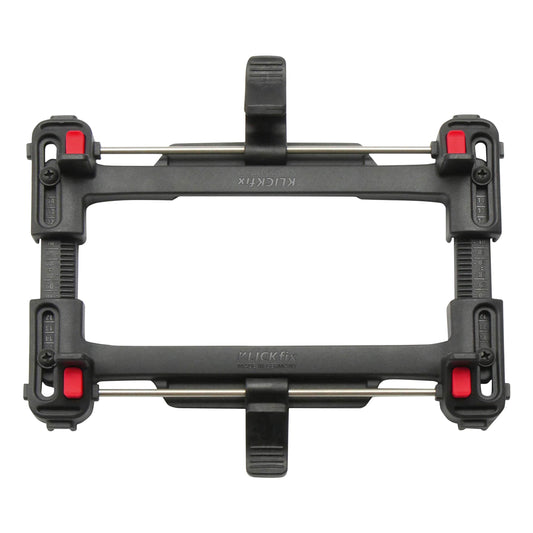 Klickfix Uniklip 2 Rack Mount