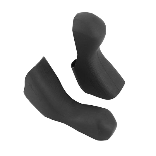 Repose-mains Shimano Ultegra Di2 R8070