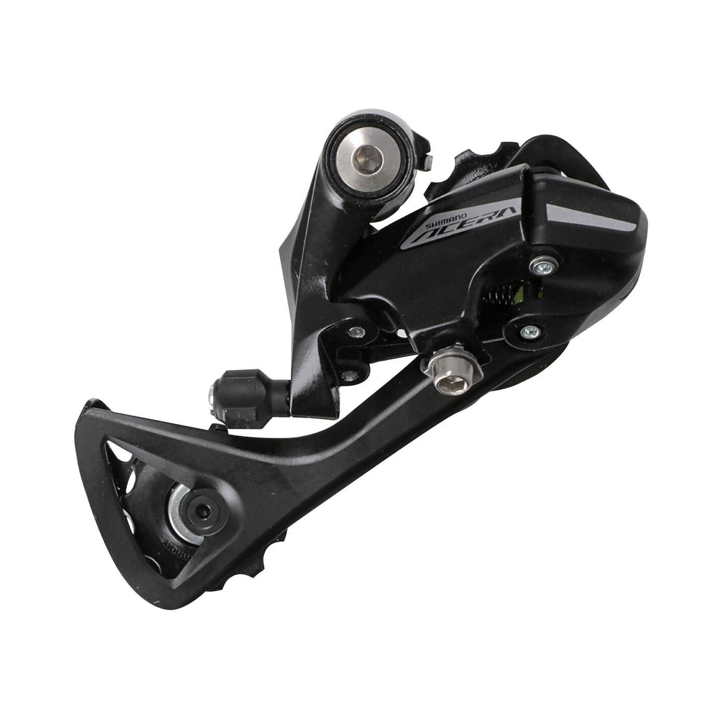 Shimano Acera M3020 7/8-speed MTB rear derailleur - black
