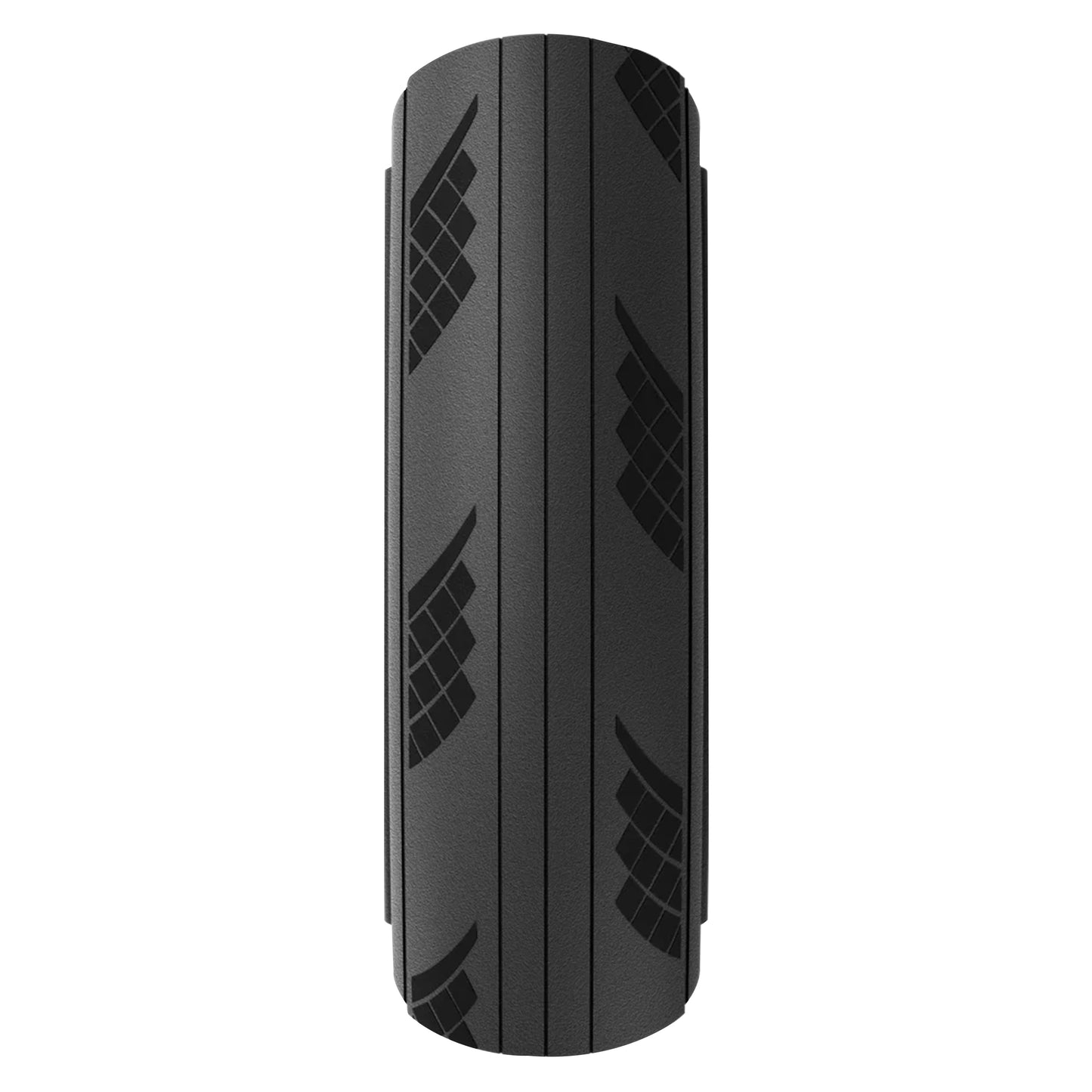 Pneu Route 700 X 28 Vittoria Zaffiro Pro Gen 5 Noir-Beige Graphene 2.0 TS (28-622)