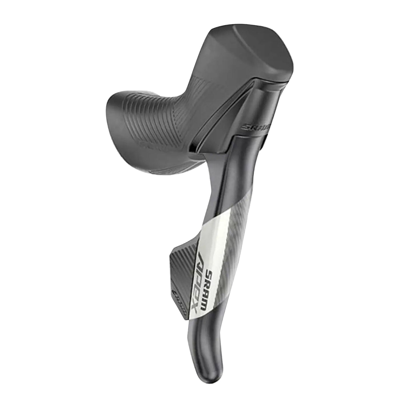 SRAM Apex AXS XPLR Gravel Disc Brake Rear