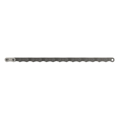 SRAM Apex D1 Flattop 12-speed Road/Gravel Chain, 120 links