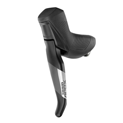 Frein disque gravel SRAM Apex XPLR avant