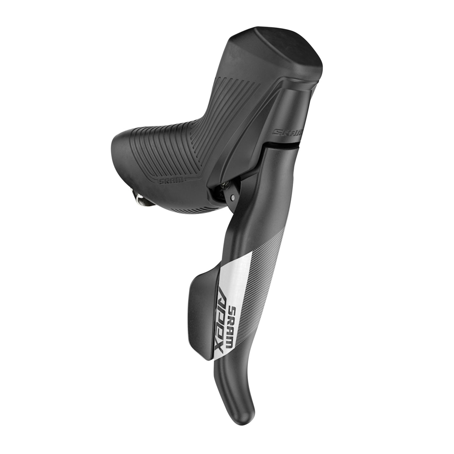SRAM Apex XPLR gravel disc brake rear