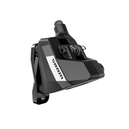 SRAM Apex XPLR gravel disc brake rear
